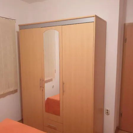 Blaza Bozava