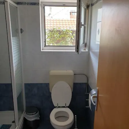 Blaza Apartman